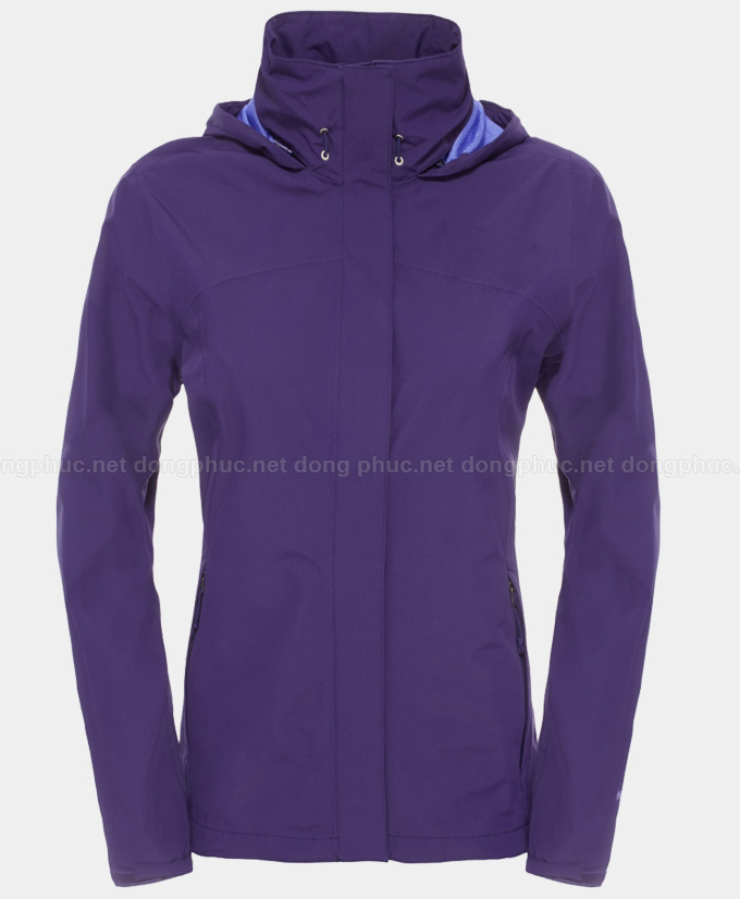 Xưởng may tại Bến Tre | Xuong may tai Ben Tre